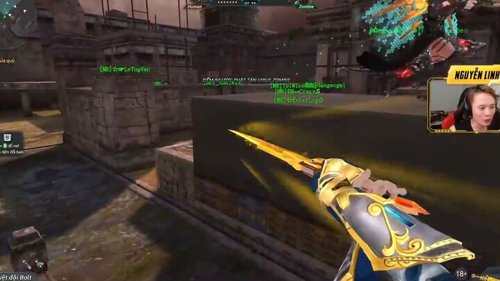 AK RỒNG THẦN sVIP .. ĐÃ QUÁ LÂU RỒI  !!!