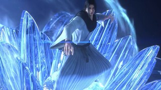 Wukong Eps 05 Sub indo
