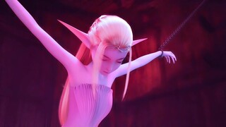 New Alan Walker Animation  Music 2022 - Alan Walker Remix - Alan Walker Style