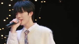 我请问还有什么是你小子不会的？ace爆！！！