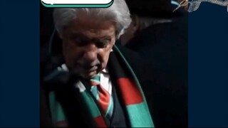 "BERITA TERBARU HARI INI - BARU 29 SEPT 2025 - BERITA HARI INI #BreakingNews #TelAviv #YemenMissiles