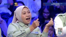 Family 100 MNCTV - 10 September 2025