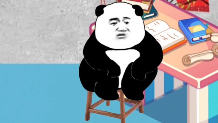 ตอนที่ฉันอายุได้แปดขวบ พ่อของฉันก็ใช้ไฟฟ้าช็อตเพื่อรักษาอาการติดอินเทอร์เน็ตของฉัน!