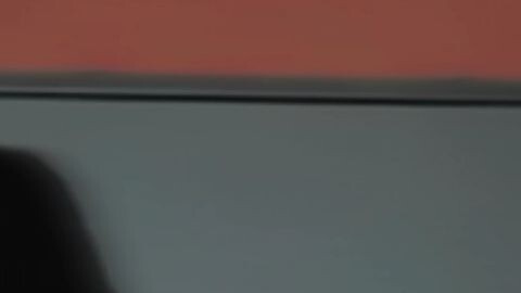 this song is so beautiful 💞👂