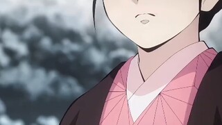 เขารู้ดีว่าครอบครัวของเขาเสียชีวิตไปแล้ว แต่การที่เนซุกิเรียกเขาว่าพี่ชายใต้แสงอาทิตย์นั้น กลับกลายเ