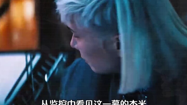 劫匪还是一枪打死了心爱的妻子