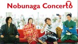 Nobunaga Concerto EP 02 Sub Indo