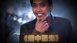 “总有人想借着表演魔术施展魔法！” #一定要看到最后 #混剪
