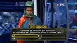 escape perfecto tv azteca 2018 programa completo TVC ecuador 2 10 2022(360P)