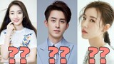 Poisoned Love Chinese Drama 2020 | Cast Real Ages and Real Names |RW Facts & Profile|