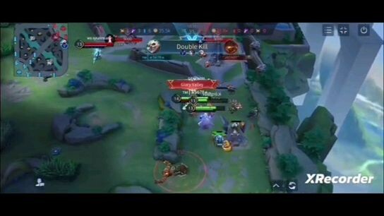@ไฮไลต์เเพด้าเม็ดส้ม