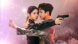 EP.5 ■MY MILITARY VALENTINE (2024) Eng.Sub