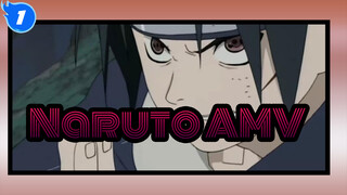 [Naruto AMV] Compilation of Cool Ninjutsu_1