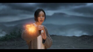 Island Season 2 EP 6 (2023) Korean Drama | Kim Nam Gil, Cha Eun Woo, Lee Da Hee