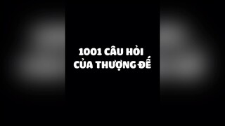 Thượng đế mà 🙂