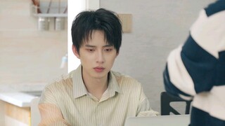 男朋友不愿意带你见父母你会怎么做？