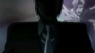 Death Note Tập 21 Đoạt được