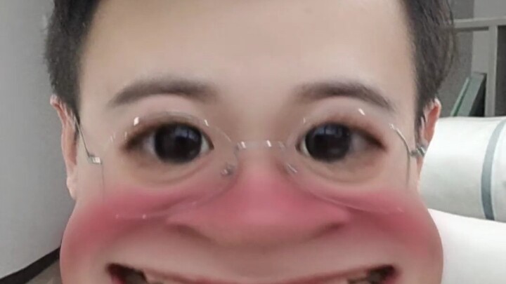 Chế giễu các tài khoản marketing — "Ếch núi biết nhảy múa ư?" "Hóa ra còn có thể chơi kiểu này à?" "