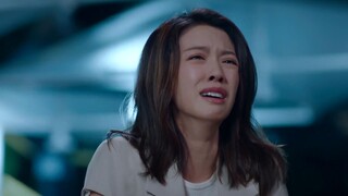 Xin Chào Đại Phu Của Tôi EP 16 [Sub Việt]