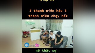 onhavanvui cuoibebung buoichieuvuive jyp comnguoi xuhuong 3 thanh niên lầy lội  .🤣🤣🤣🤣🤣🤣🤣🤣🤣