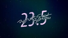 EP.3 [1/4]