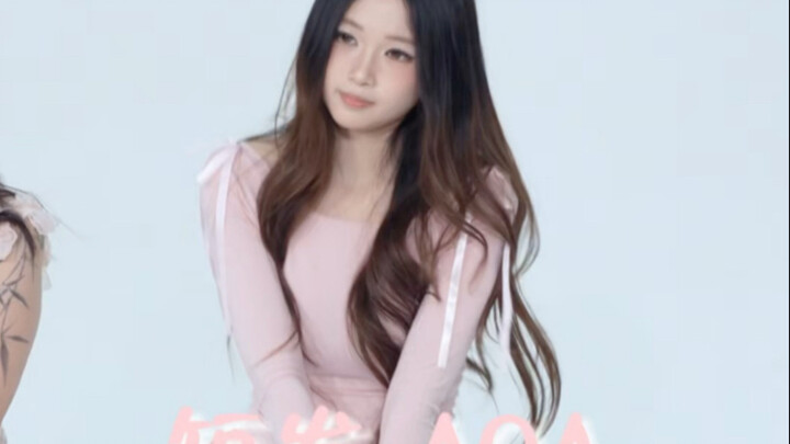 أريد تجربة الشعر القصير