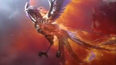 Eclipse of Illusion Episode 12 Sub Indo