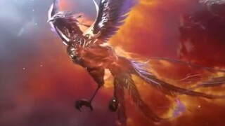 Eclipse of Illusion Episode 12 Sub Indo