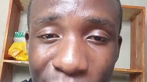 How To apologize to a girl whom you truly love