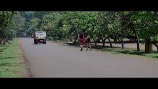Warkop DKI Lupa aturan main