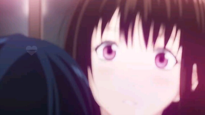 anime sangat bagus
