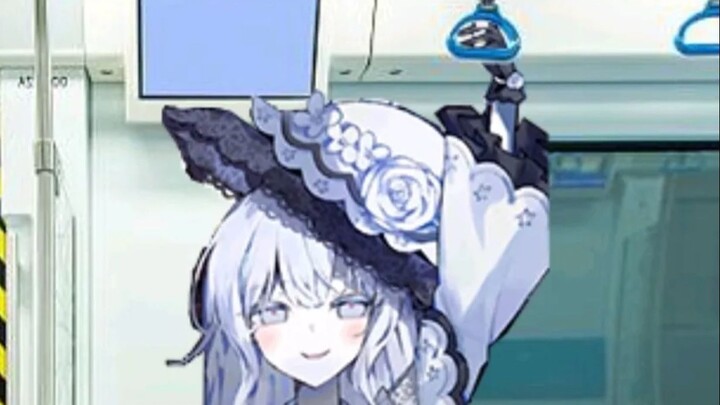 วิจารณ์ความประทับใจตัวละครทั้งหมดของ Mahou Tsukai Re:Zero แบบใช้ภาพประกอบ