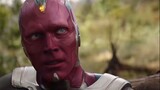 Avengers: Infinity War (2018) - watch full movie : link in description