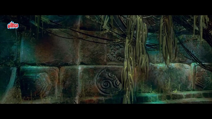 Agos arch cartoon movie in Hindi 😘best movie