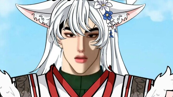 Nếu tôi không thích những bình luận đó, tôi sẽ không đọc chúng.