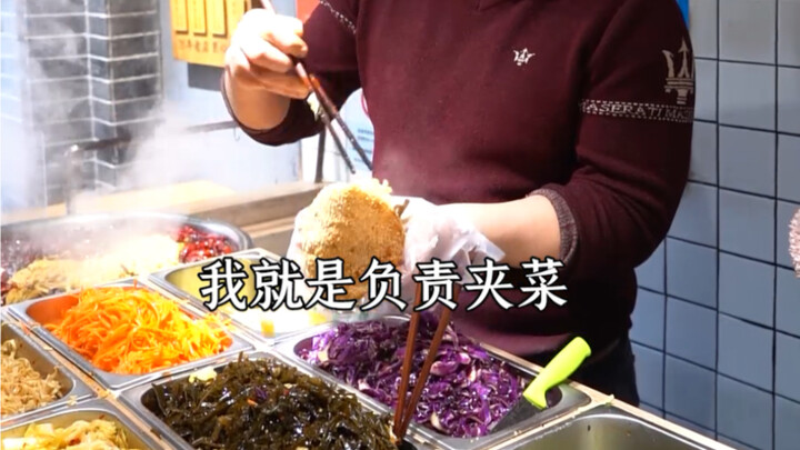 ขนมปังหนีบทุกอย่างจะไม่มีชื่อเสียงเกินจริงได้ยังไง?