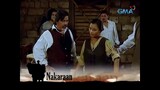 Zorro-Full Episode 91