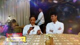 my story the series EP 7 teaser🇵🇭❤️