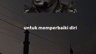 Assalamualaikum warahmatullahi wabarakatuh, Subhanallahi wabihamdihi Subhanallahil adzim