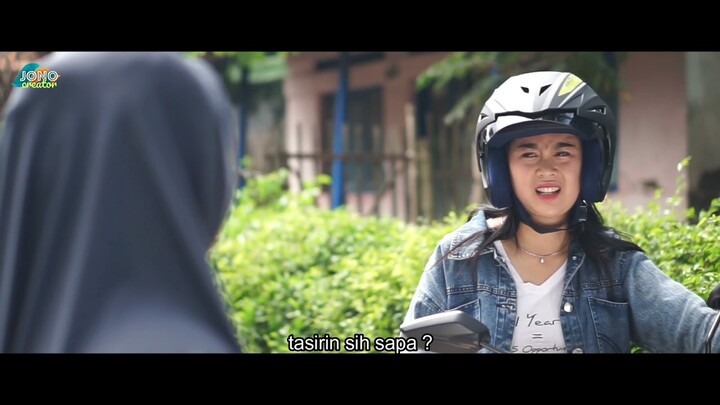 TRAILLER KOMPAK TERBARU !! SEGERA !!