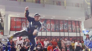 สอนฟังเพลงซีรี่ย์-วิธีพูดคลื่นน้ำผลไม้โชว์