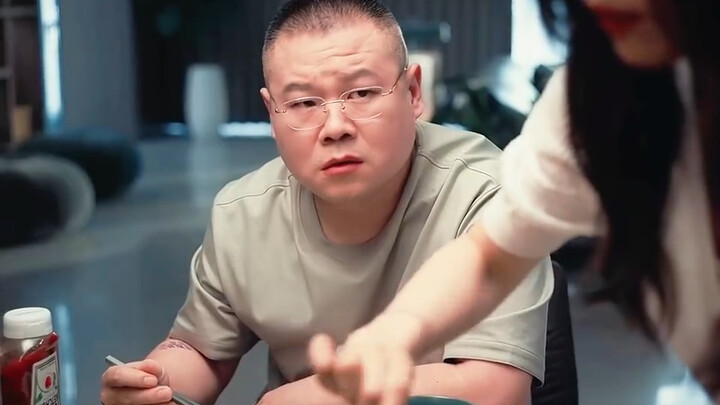 After replacing my kidney, I feel like a whole new person!