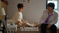 [] Fo.....urev..er You E12.720p