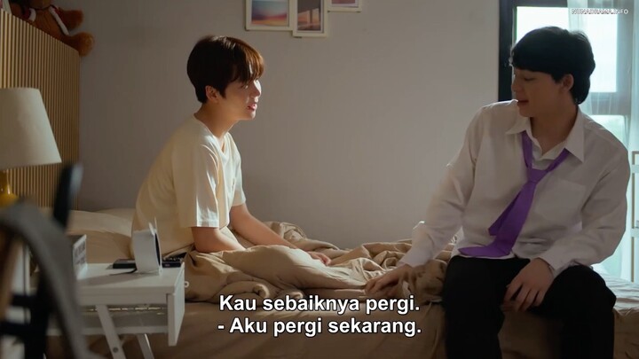 [] Fo.....urev..er You E12.720p