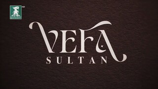 Vefa Sultan episode 14 Urdu Subtitles