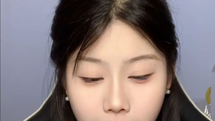 Tôi đã bị lừa bởi hình đại diện tương phản.