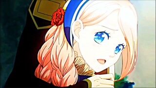 new love anime