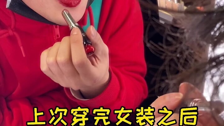 سمعت أن هناك من يحسد صداقتنا؟