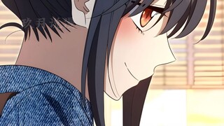 新年快乐！！！！！！！