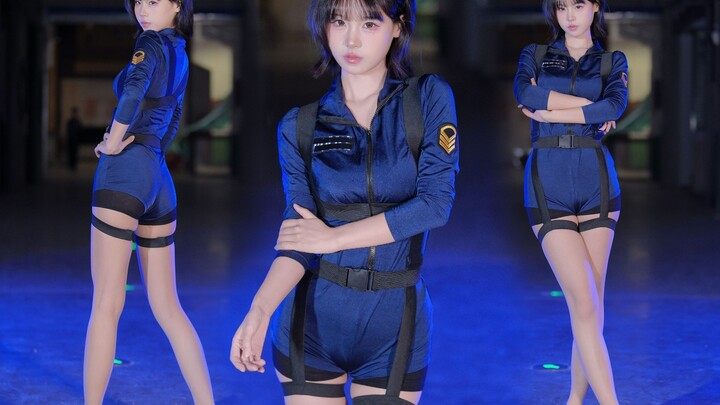 حبيبك السنوي قد وصل!